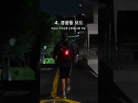 프리미엄 (Premium) thumbnail